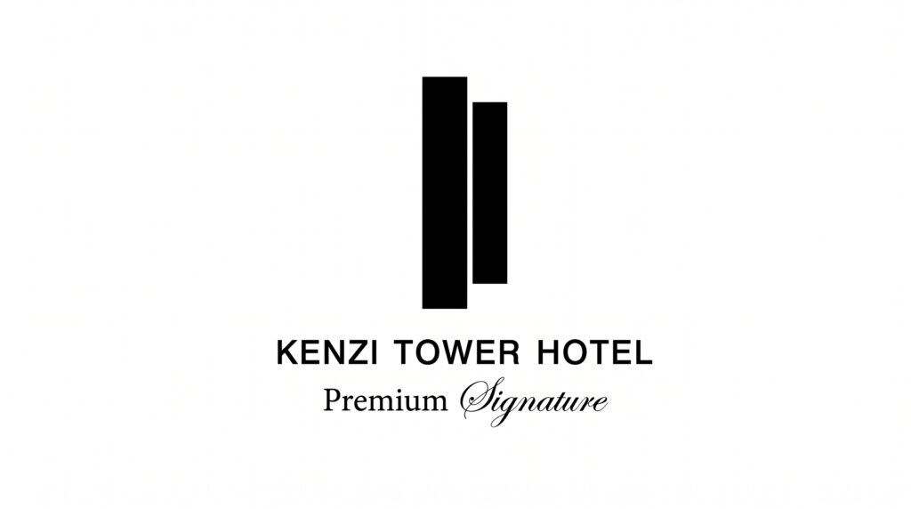 Kenzi Hotels Casablanca