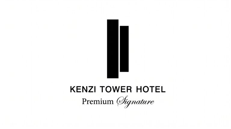 Kenzi Hotels Casablanca