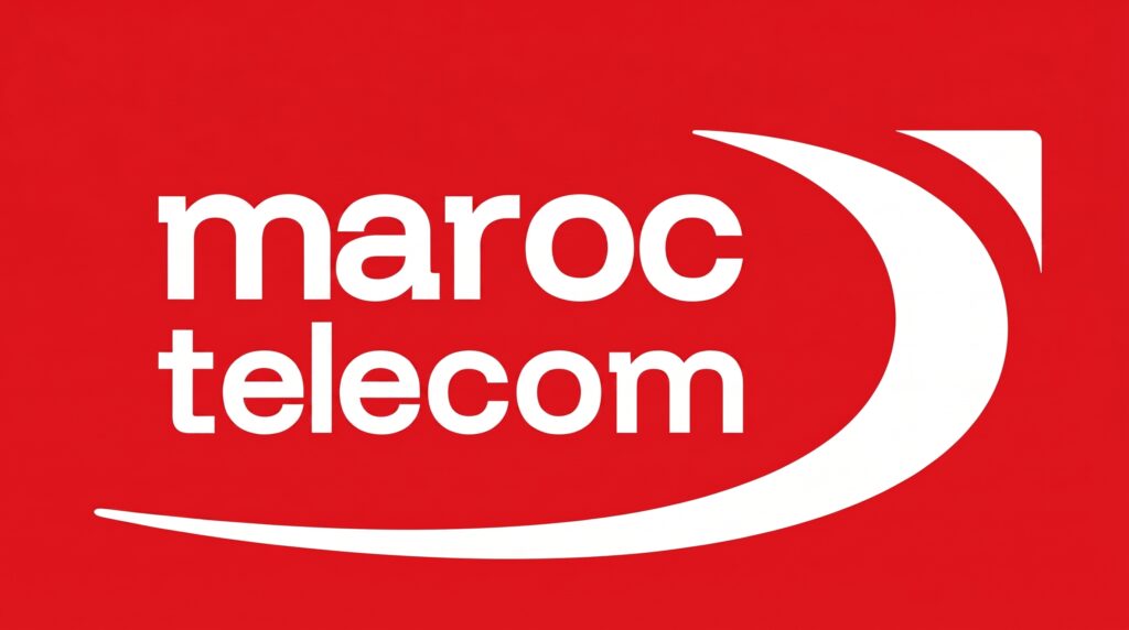 Recrutement Maroc Telecom 2026