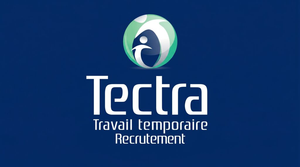 Recrutement Tectra Casablanca 2026