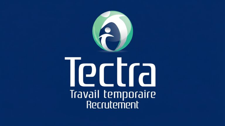 Recrutement Tectra Casablanca 2026