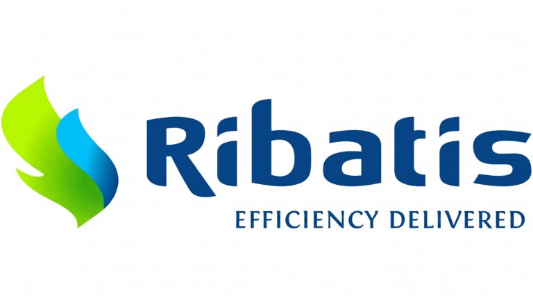 Recrutement Ribatis Maroc 2026