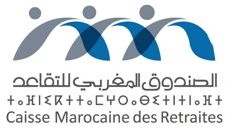 Concours CMR 2026