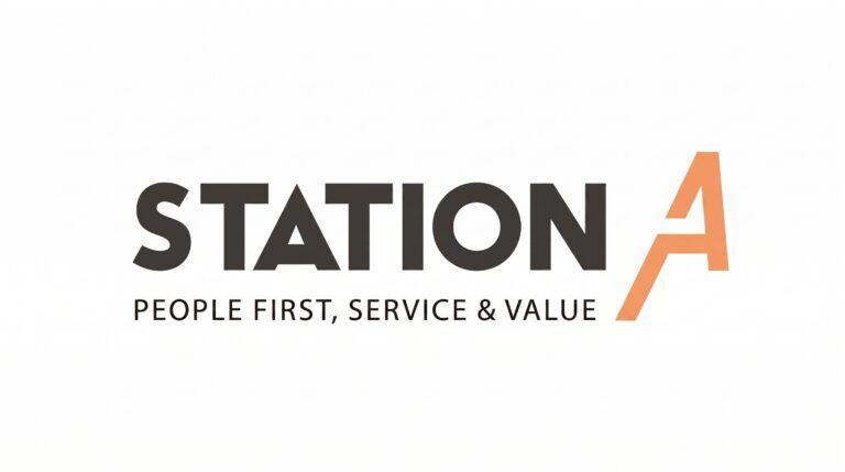 Recrutement Station A 2026