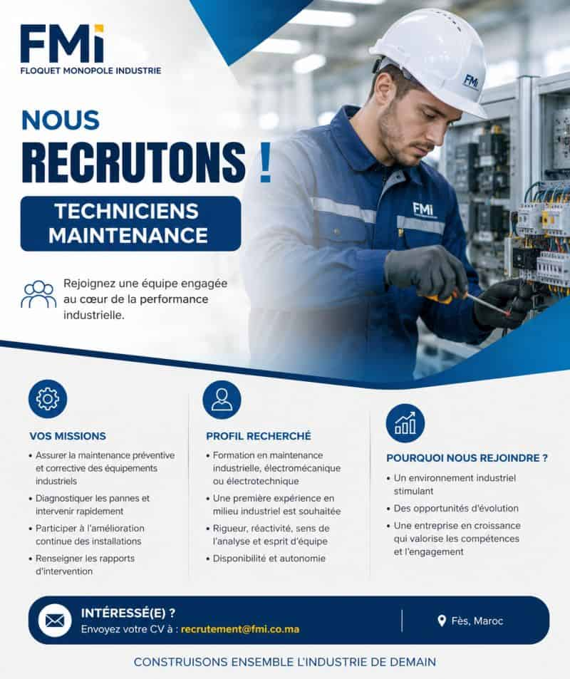 Floquet Monopole