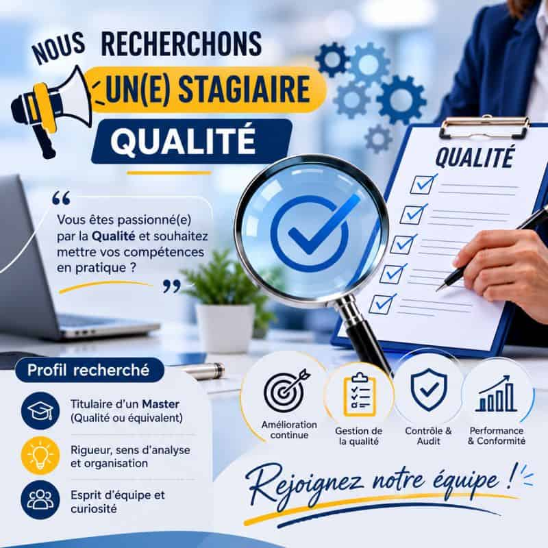 Recrutement ADKA Auto Tanger