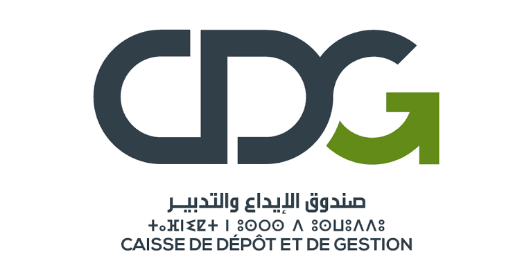 Concours CDG 2026 – 2 Postes Chef de Projet