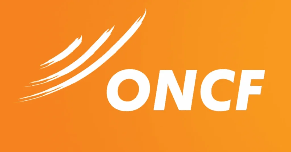 ONCF 2026