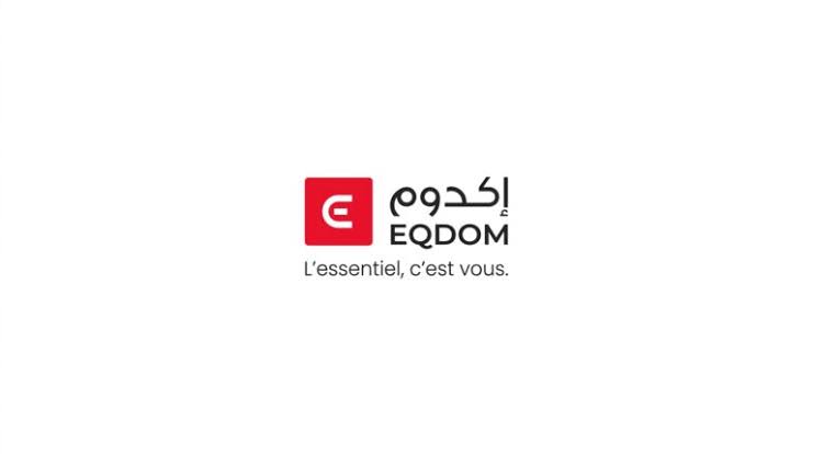 Recrutement EQDOM 2026