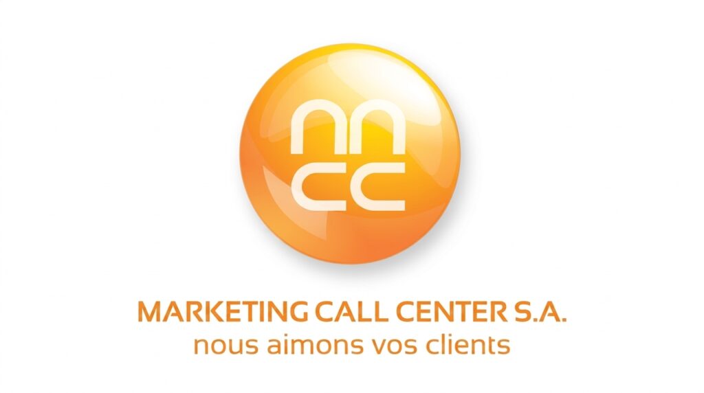 Recrutement MCC Rabat