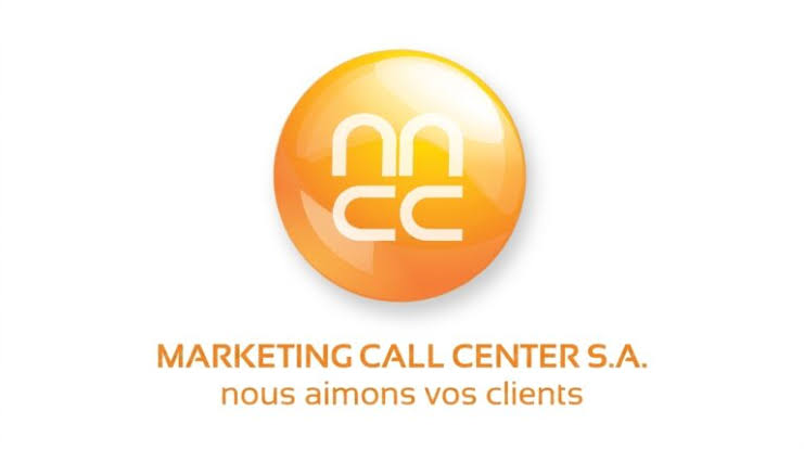 Recrutement MCC Rabat