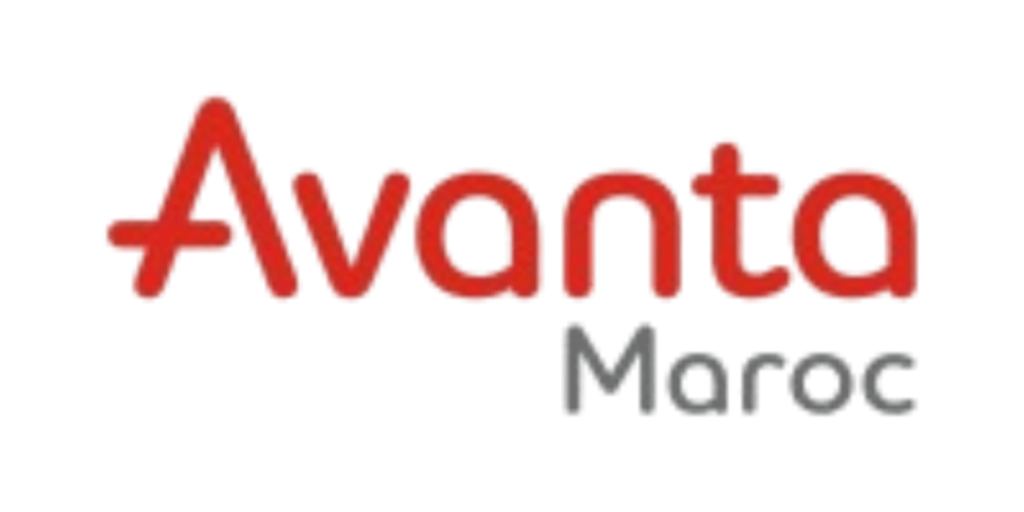 Recrutement AVANTA Maroc Tanger – offres d'emploi dans le secteur automobile