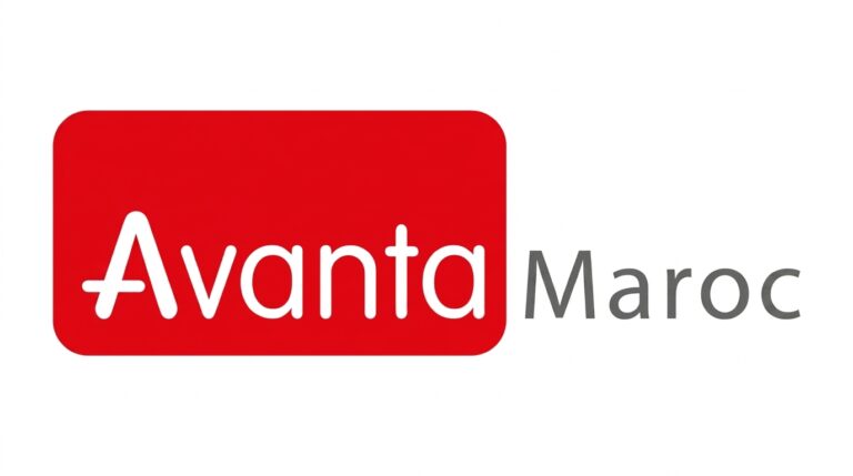 Recrutement AVANTA Maroc Tanger