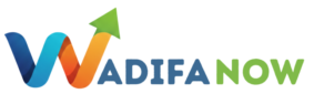 WadifaNow